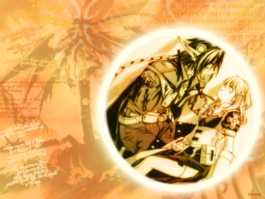 204041 (a): :1024x768